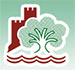 Rother District Council