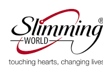 APRIL 2026 MONTHLY MEETING REMINDER- 14th April 2026 2-4pm